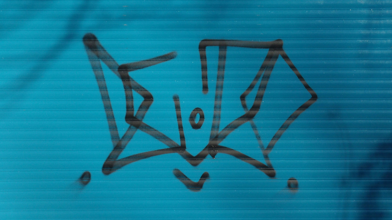 2020-12-26 Kühlgeträt (On/Off) (Remix John Cage - Empty Words IV)